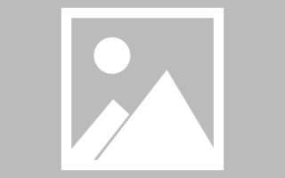 酒泉自助网站建设技巧（自助网站建设技巧和方法）